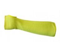 14" Long Touchstone Kevlar Sleeve complete with thumb slot