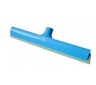 400mm Cassette Squeegee - Various Colours