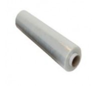 PVC Stretch Wrap - 430 X 1500