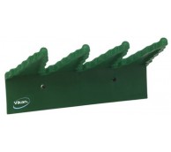 240mm Wall Bracket - Various Colours