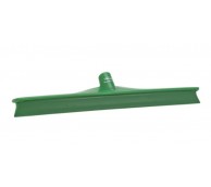 595mm Single Blade Squeegee - Various Colours