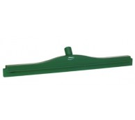 600mm Double Blade Squeegee - Various Colours