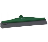 400mm Condensation Squeegee - Various Colours