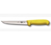Victorinox 5.6008.15 6" Boning Knife Yellow