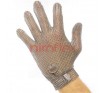 Niroflex 2000 Chain Mesh Glove